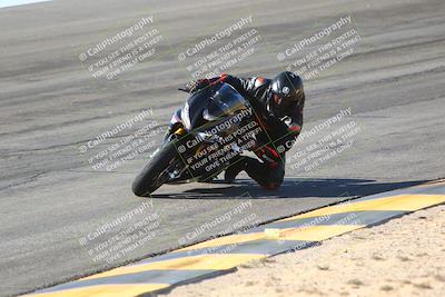 media/Jan-14-2024-SoCal Trackdays (Sun) [[2e55ec21a6]]/Bowl (11am)/